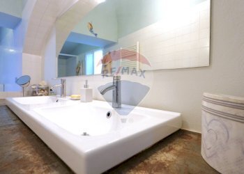 Two-room apartment Via Vittorio Emanuele, 131 
 Moneglia, Moneglia - photo 42