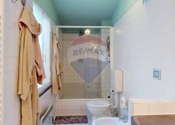 Two-room apartment Via Vittorio Emanuele, 131 
 Moneglia, Moneglia - photo 43