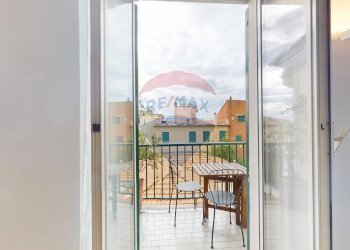 Two-room apartment Via Vittorio Emanuele, 131 
 Moneglia, Moneglia - photo 48