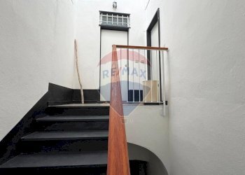 Two-room apartment Via Vittorio Emanuele, 131 
 Moneglia, Moneglia - photo 51