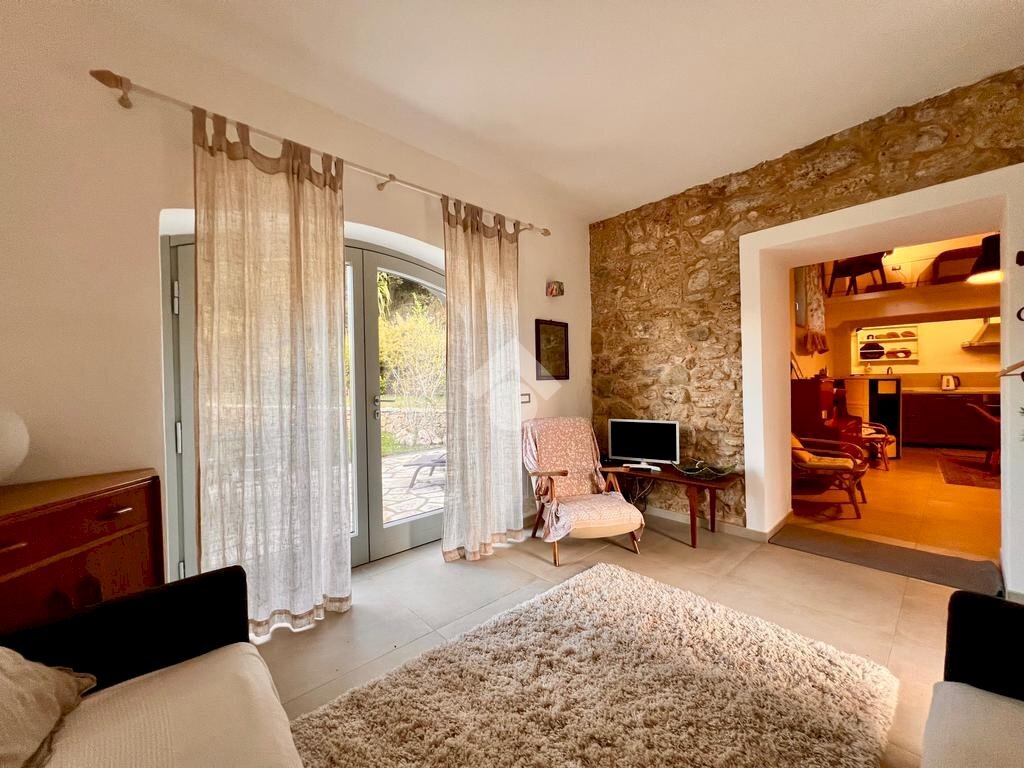 Villa Località Manie Arma, Finale Ligure - photo 3