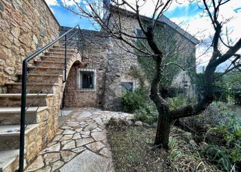 Villa Località Manie Arma, Finale Ligure - foto 2