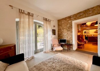 Villa Località Manie Arma, Finale Ligure - foto 3