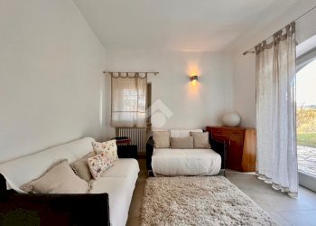 Villa Località Manie Arma, Finale Ligure - foto 4