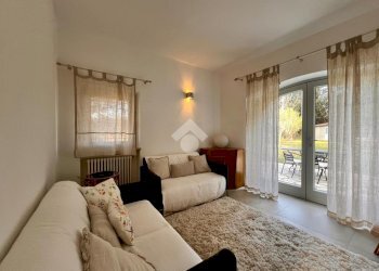 Villa Località Manie Arma, Finale Ligure - foto 5