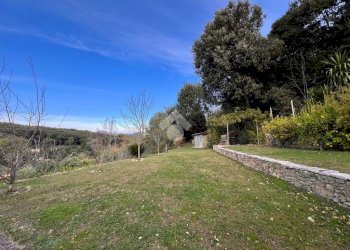 Villa Località Manie Arma, Finale Ligure - foto 6