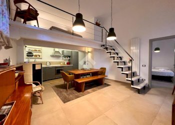 Villa Località Manie Arma, Finale Ligure - foto 10