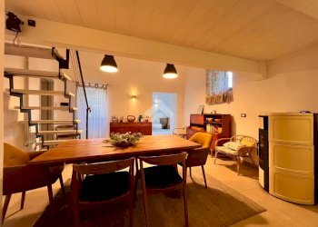 Villa Località Manie Arma, Finale Ligure - foto 12