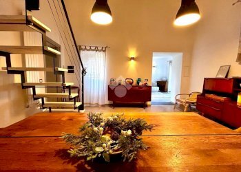 Villa Località Manie Arma, Finale Ligure - foto 14