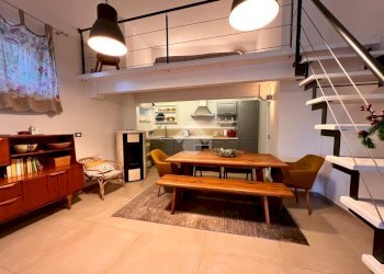 Villa Località Manie Arma, Finale Ligure - foto 15