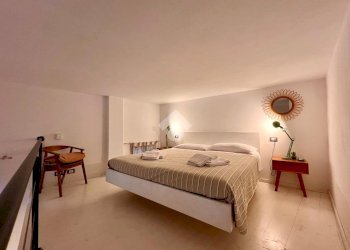 Villa Località Manie Arma, Finale Ligure - foto 16