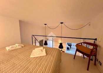 Villa Località Manie Arma, Finale Ligure - foto 17