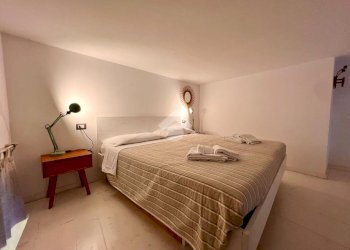 Villa Località Manie Arma, Finale Ligure - foto 18