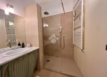 Villa Località Manie Arma, Finale Ligure - foto 19