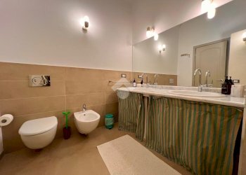 Villa Località Manie Arma, Finale Ligure - foto 20