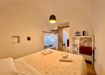 Villa Località Manie Arma, Finale Ligure - foto 22