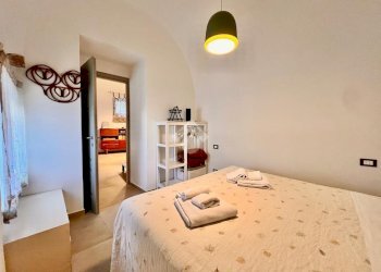 Villa Località Manie Arma, Finale Ligure - foto 23