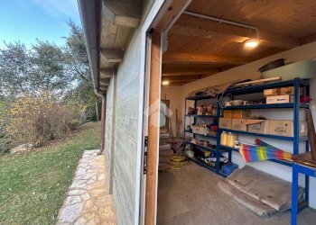 Villa Località Manie Arma, Finale Ligure - foto 26