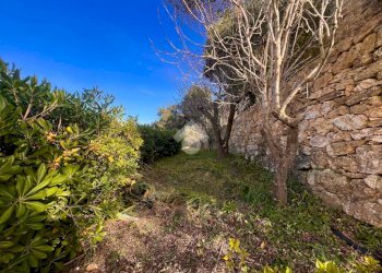 Villa Località Manie Arma, Finale Ligure - foto 27