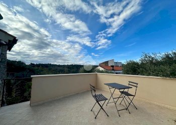 Villa Località Manie Arma, Finale Ligure - foto 29