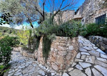 Villa Località Manie Arma, Finale Ligure - foto 31