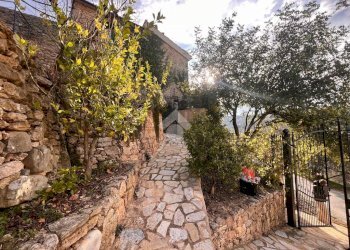 Villa Località Manie Arma, Finale Ligure - foto 33