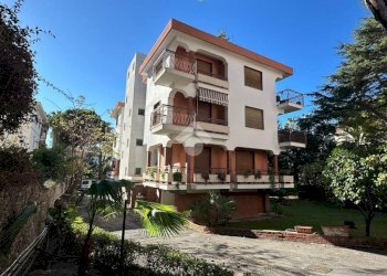 Bilocale Via Romana, Bordighera - foto 2