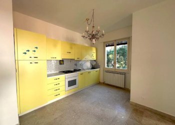 Bilocale Via Romana, Bordighera - foto 4