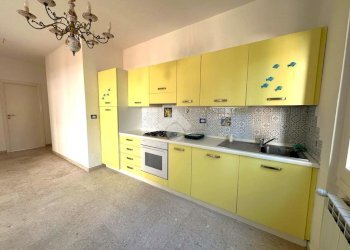 Bilocale Via Romana, Bordighera - foto 5