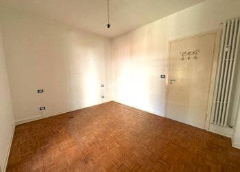 Bilocale Via Romana, Bordighera - foto 10