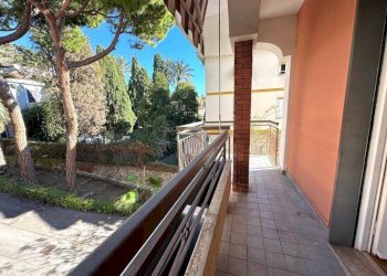 Bilocale Via Romana, Bordighera - foto 13