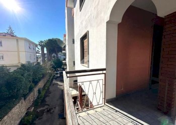 Bilocale Via Romana, Bordighera - foto 16