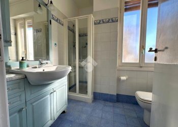 Bilocale Via Romana, Bordighera - foto 17