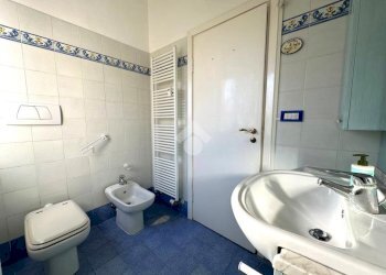 Bilocale Via Romana, Bordighera - foto 18