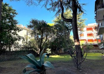 Bilocale Via Romana, Bordighera - foto 19