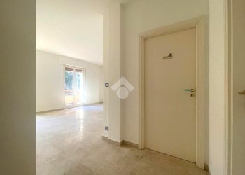 Bilocale Via Romana, Bordighera - foto 3