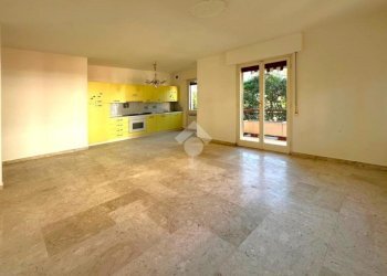 Bilocale Via Romana, Bordighera - foto 1