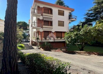 Bilocale Via Romana, Bordighera - foto 21