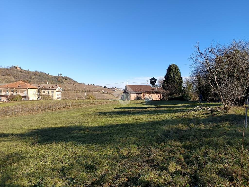 Terreno edificabile Strada Loreto, Costigliole d'Asti - foto 2