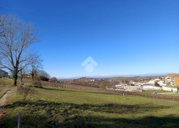 Terreno edificabile Strada Loreto, Costigliole d'Asti - foto 3