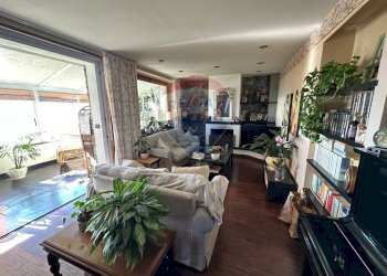 Villa Località Castello Frazione San Bernardo 
 San Bernardo, Sestri Levante, Sestri Levante - foto 5