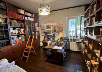 Villa Località Castello Frazione San Bernardo 
 San Bernardo, Sestri Levante, Sestri Levante - foto 12