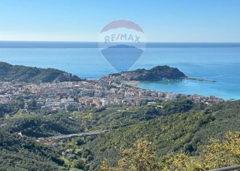 Villa Località Castello Frazione San Bernardo 
 San Bernardo, Sestri Levante, Sestri Levante - foto 16