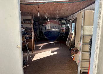 Villa Località Castello Frazione San Bernardo 
 San Bernardo, Sestri Levante, Sestri Levante - foto 19