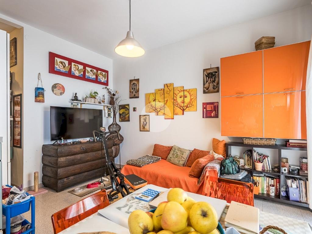 Three-room apartment Via Olevano, Grugliasco - photo 3