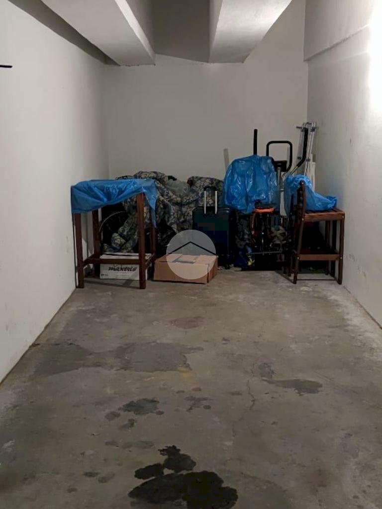 Box Via Enrico Toti, Grugliasco - foto 1