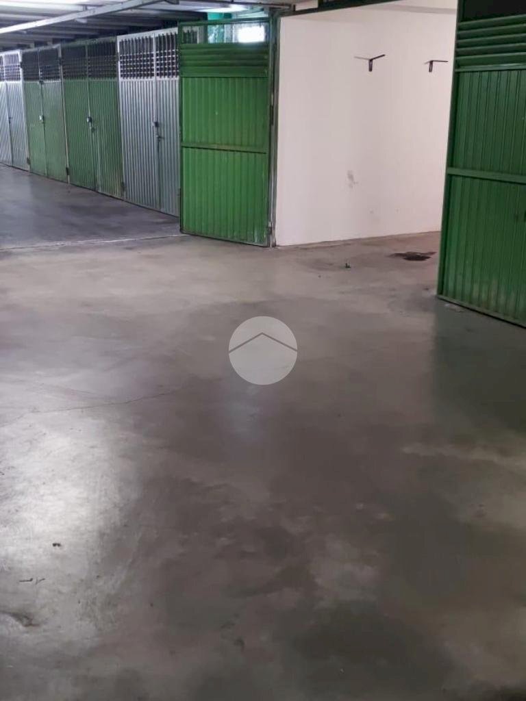 Box Via Enrico Toti, Grugliasco - foto 2