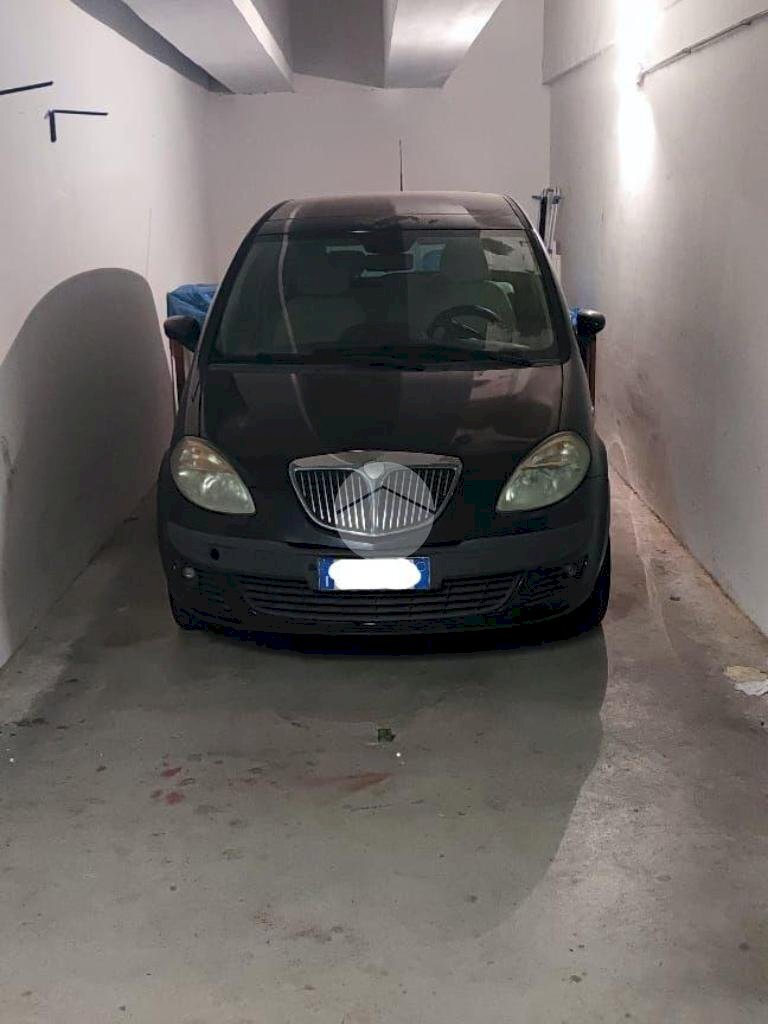 Box Via Enrico Toti, Grugliasco - foto 3