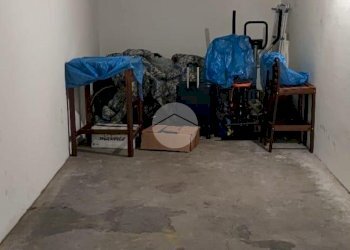 Box Via Enrico Toti, Grugliasco - foto 1