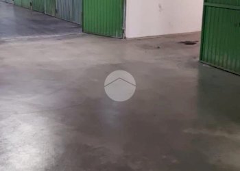 Box Via Enrico Toti, Grugliasco - foto 2